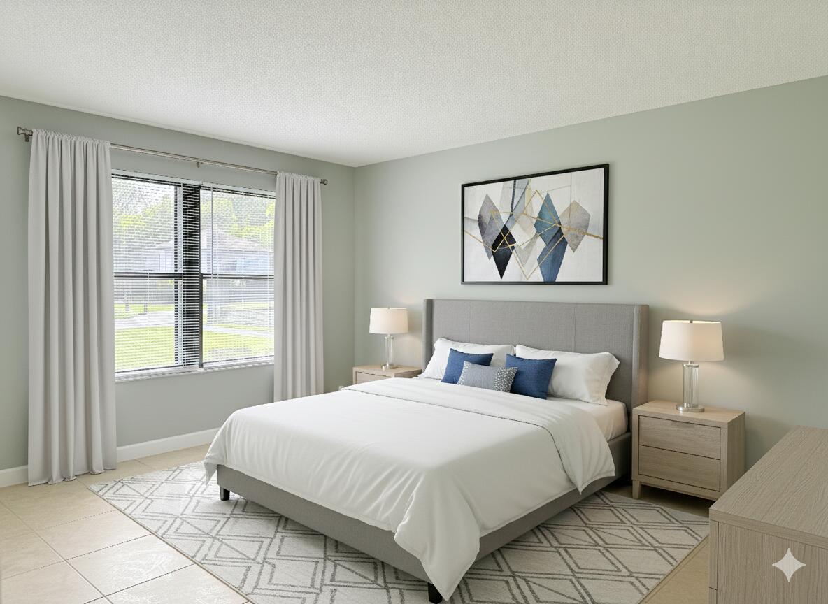 218 Lake Pointe Drive 108