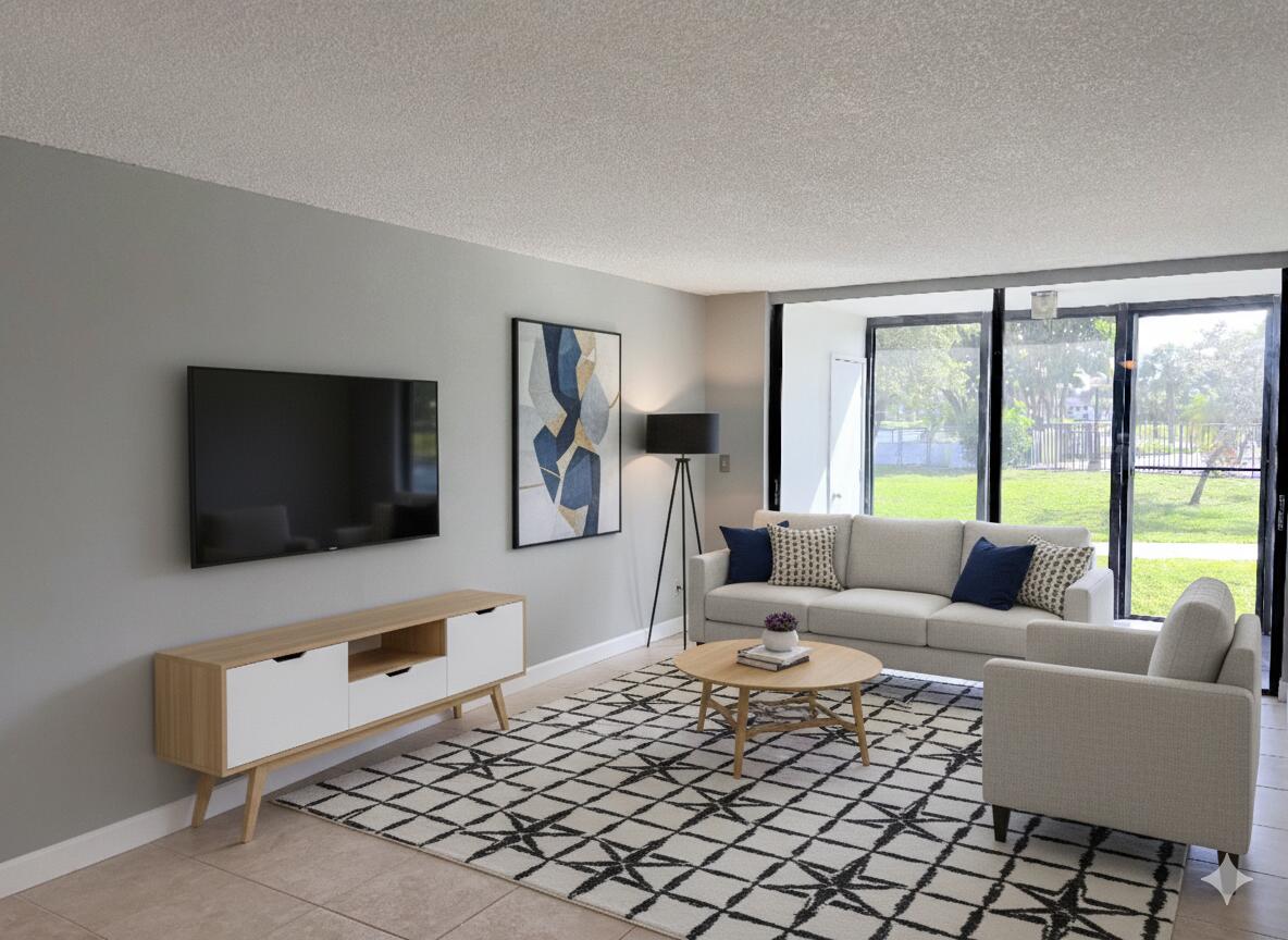 218 Lake Pointe Drive 108