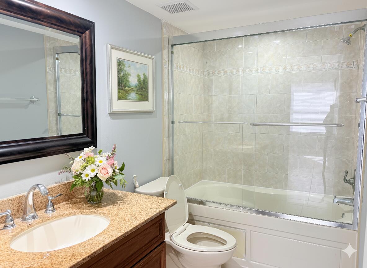 218 Lake Pointe Drive 108