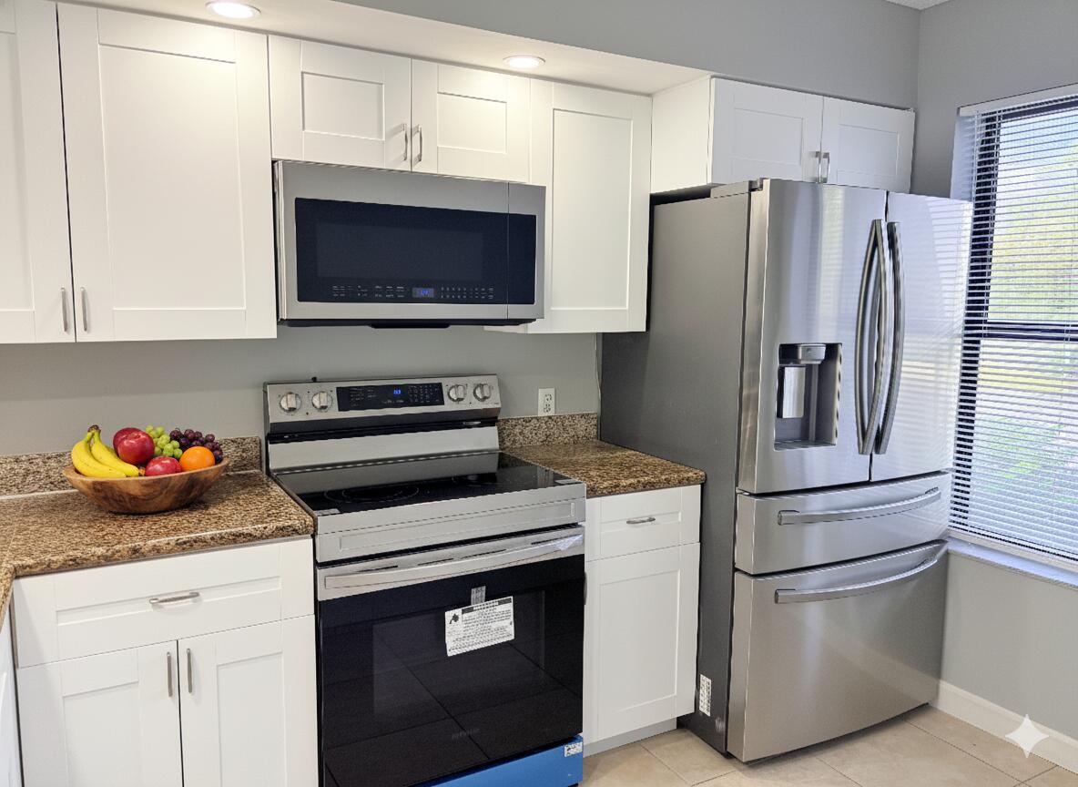 218 Lake Pointe Drive 108