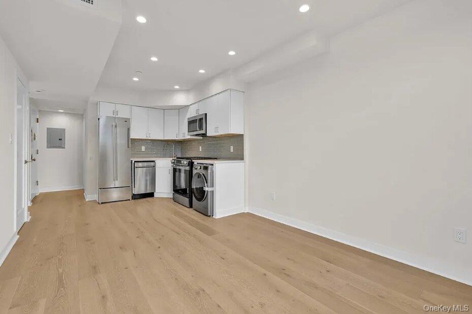 2525 31st Avenue Unit: 7A