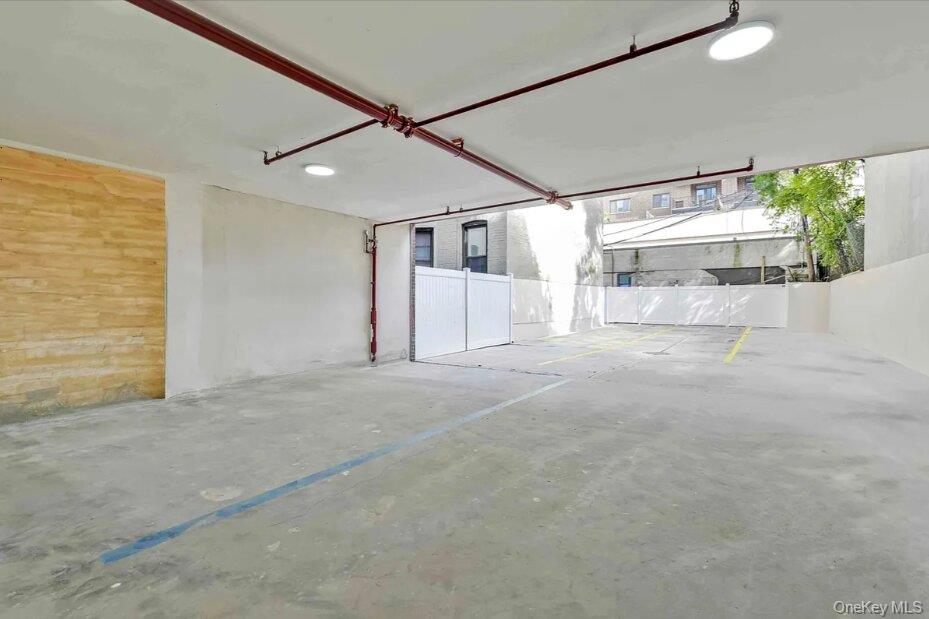2525 31st Avenue Unit: 7A