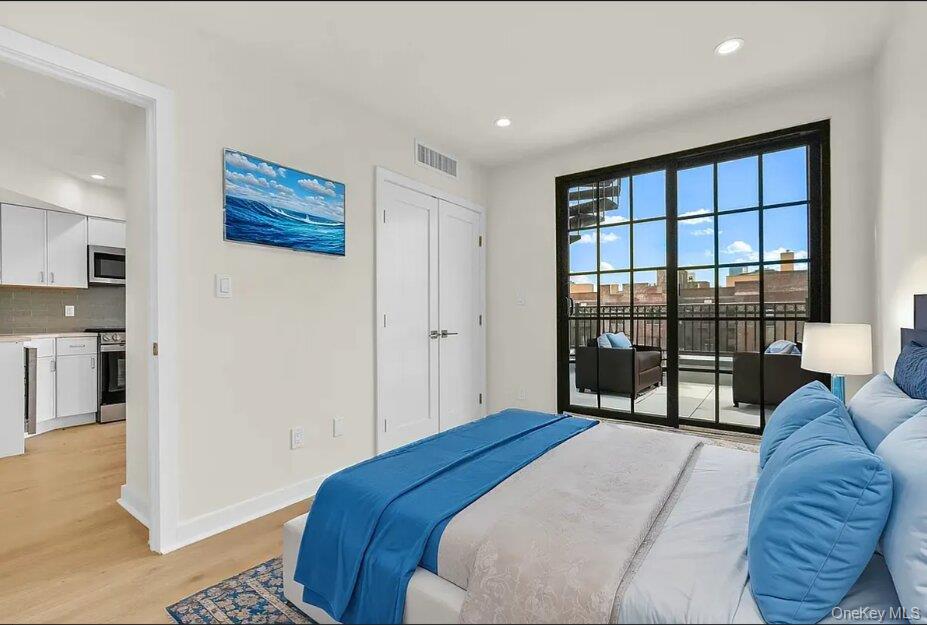 2525 31st Avenue Unit: 7A