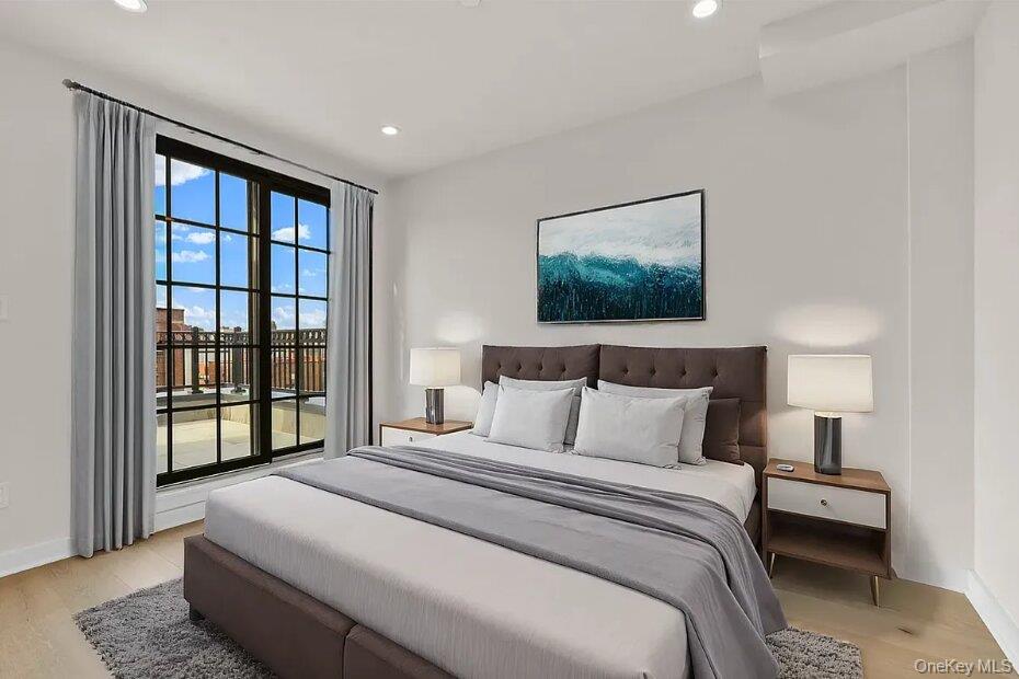 2525 31st Avenue Unit: 7A