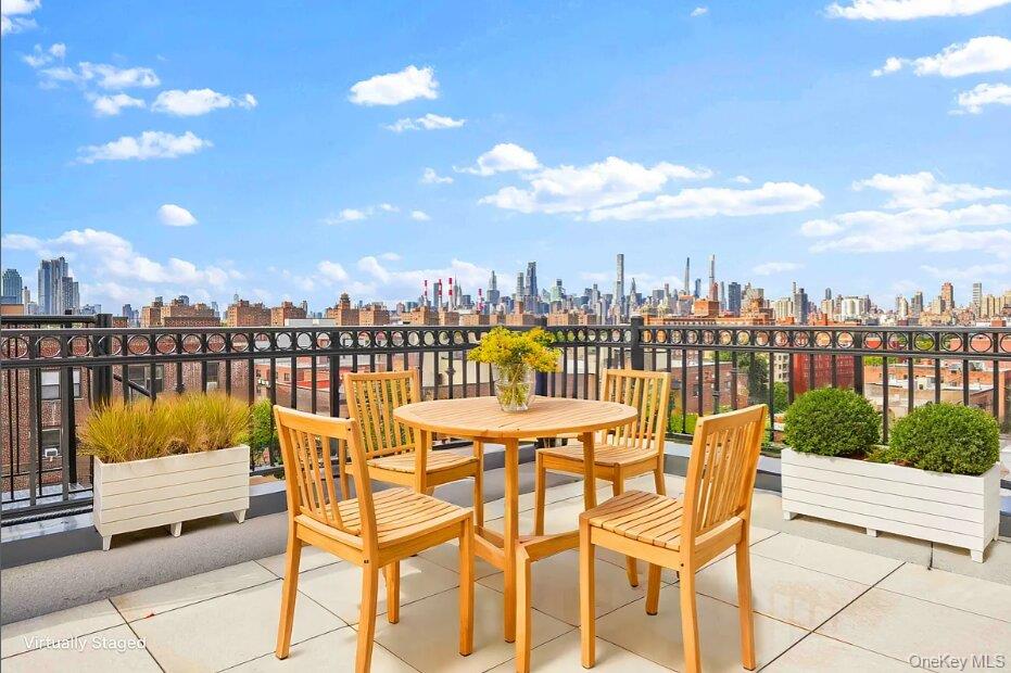 2525 31st Avenue Unit: 7A