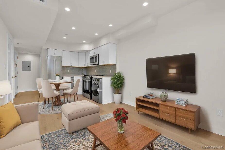2525 31st Avenue Unit: 7A