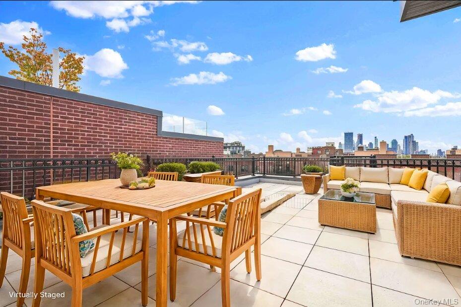 2525 31st Avenue Unit: 7A