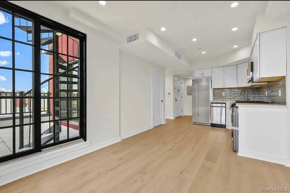 2525 31st Avenue Unit: 7A