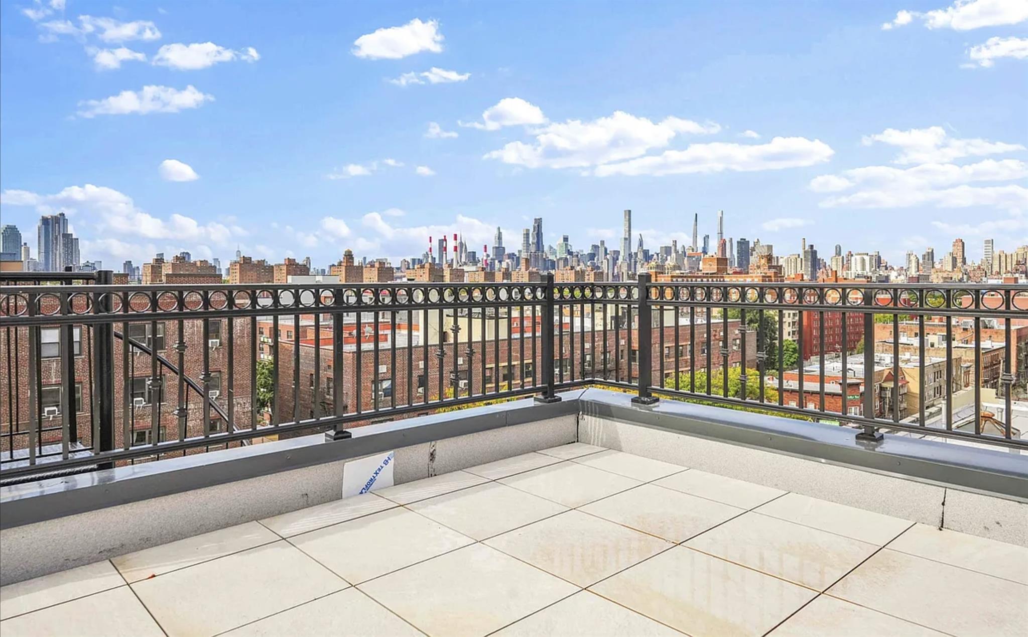 25-25 31 Avenue Unit: 7A