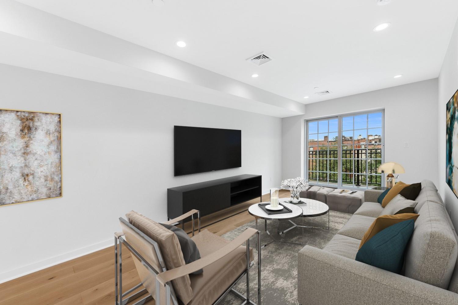 23-23 30th road Unit: 3