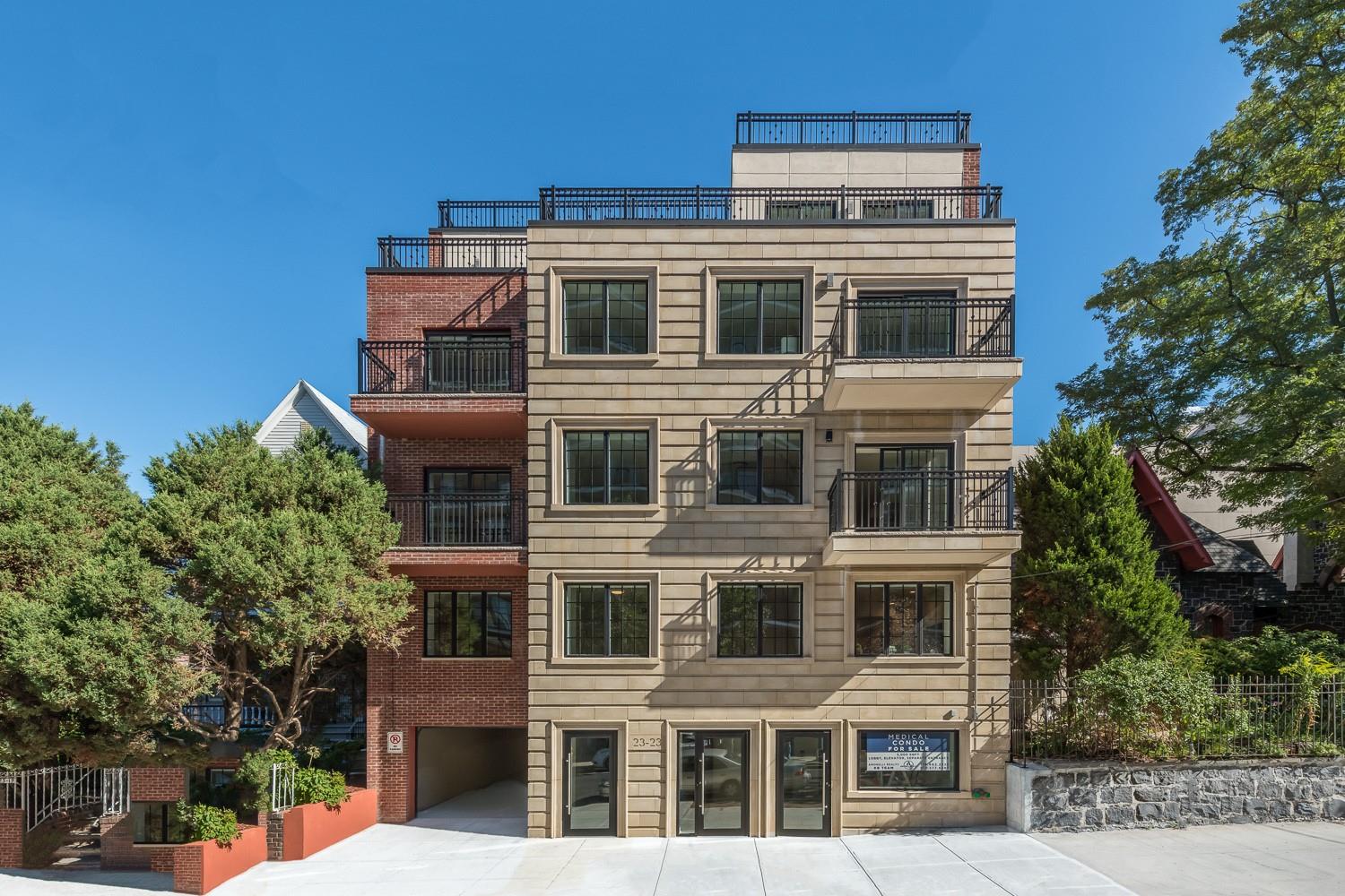 23-23 30th road Unit: 3