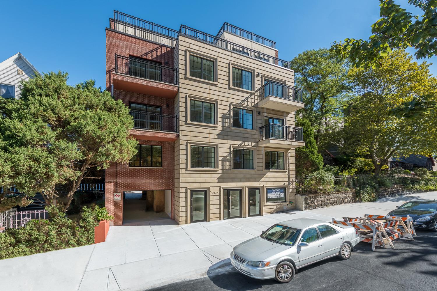 23-23 30th road Unit: 3