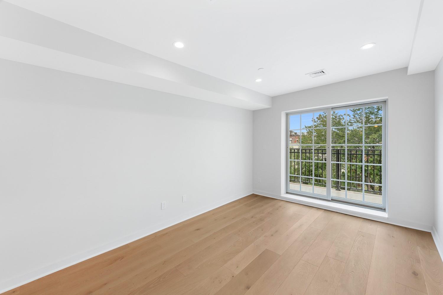 23-23 30th road Unit: 3