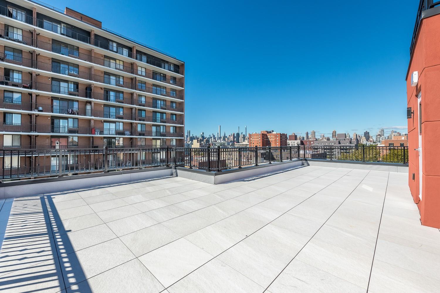 23-23 30th road Unit: 3