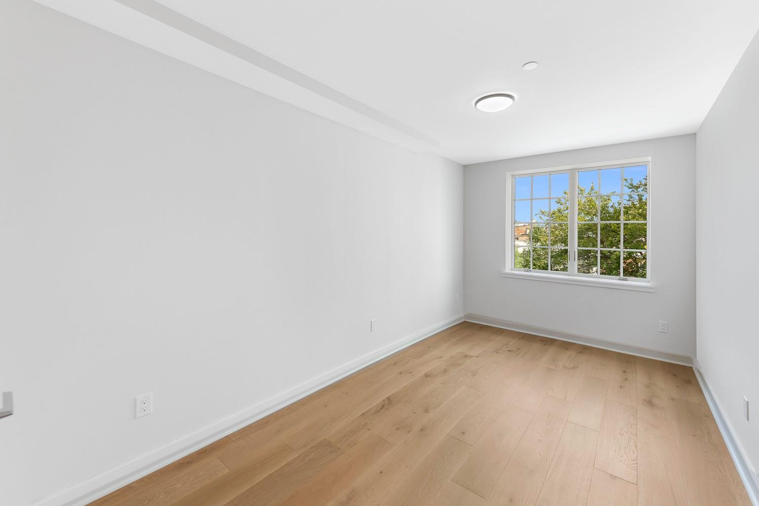23-23 30th road Unit: 3