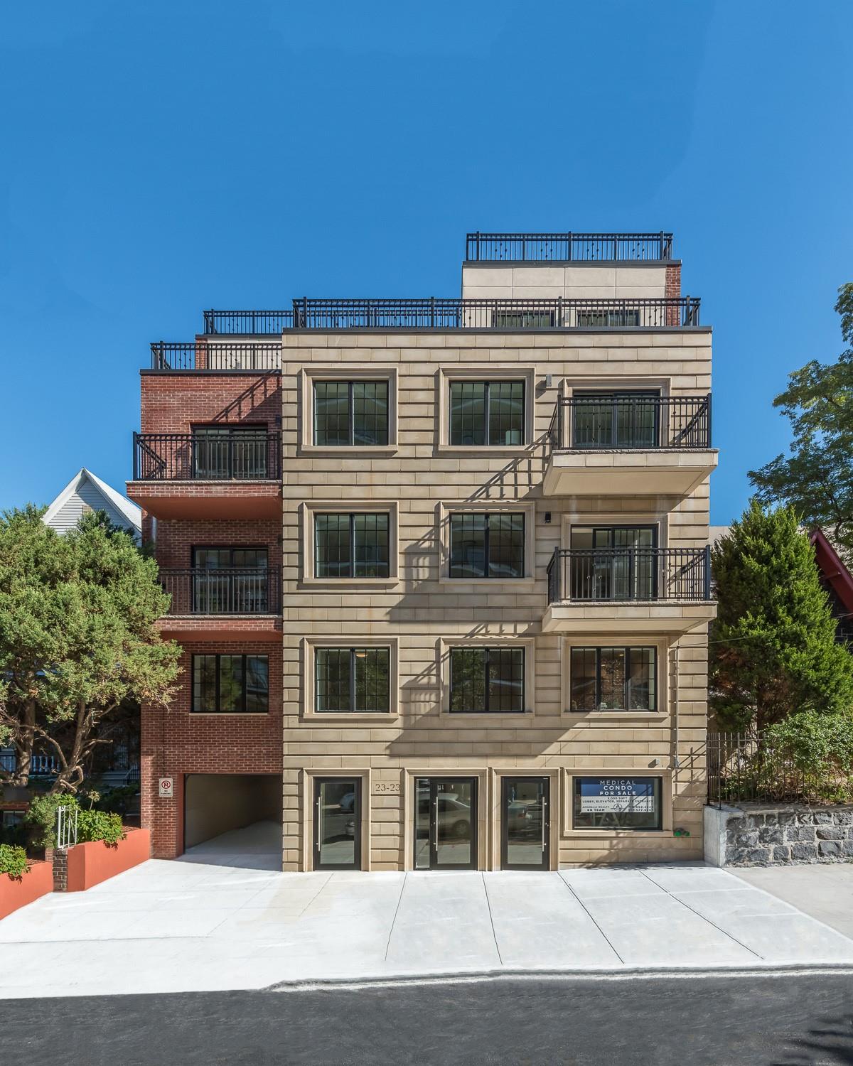 23-23 30th road Unit: 3