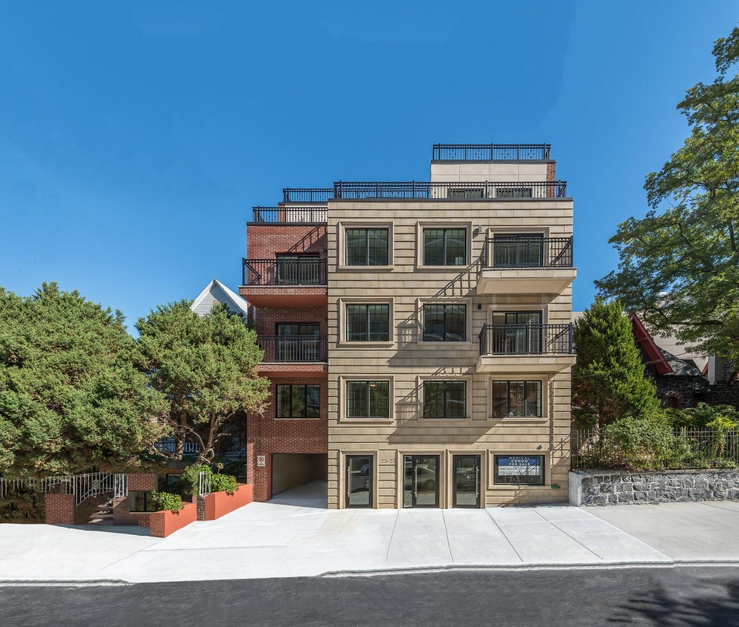 23-23 30th road Unit: 3