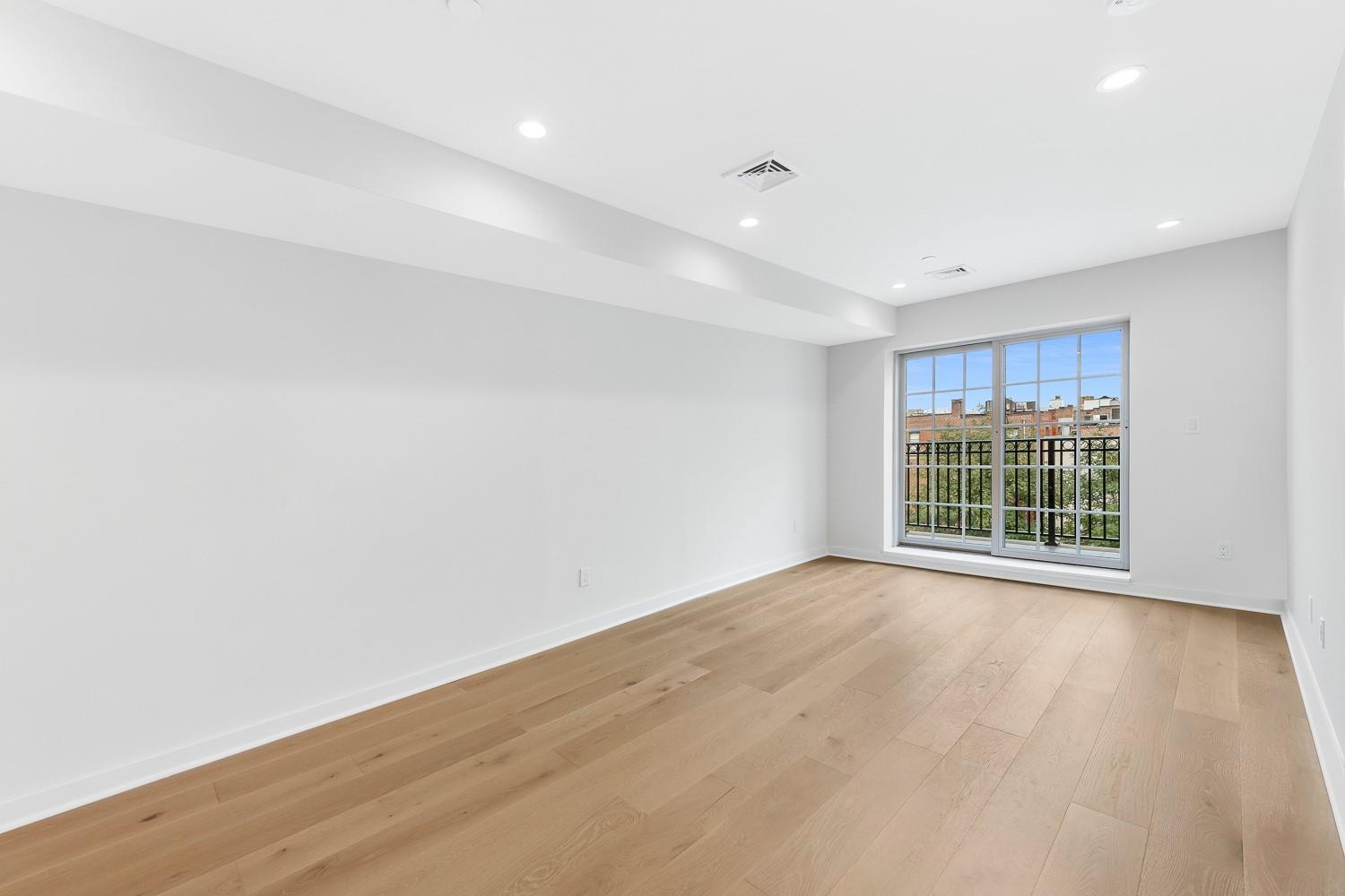 23-23 30th road Unit: 3