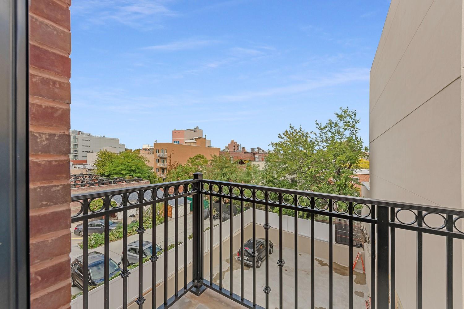 23-23 30th road Unit: 3