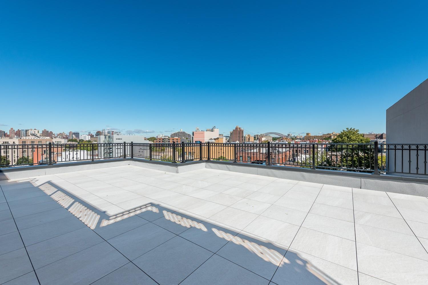 23-23 30th road Unit: 3