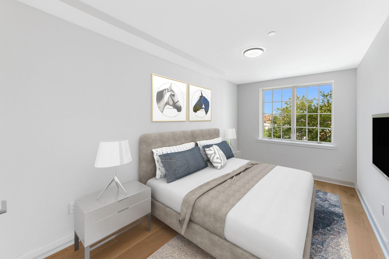 23-23 30th road Unit: 3
