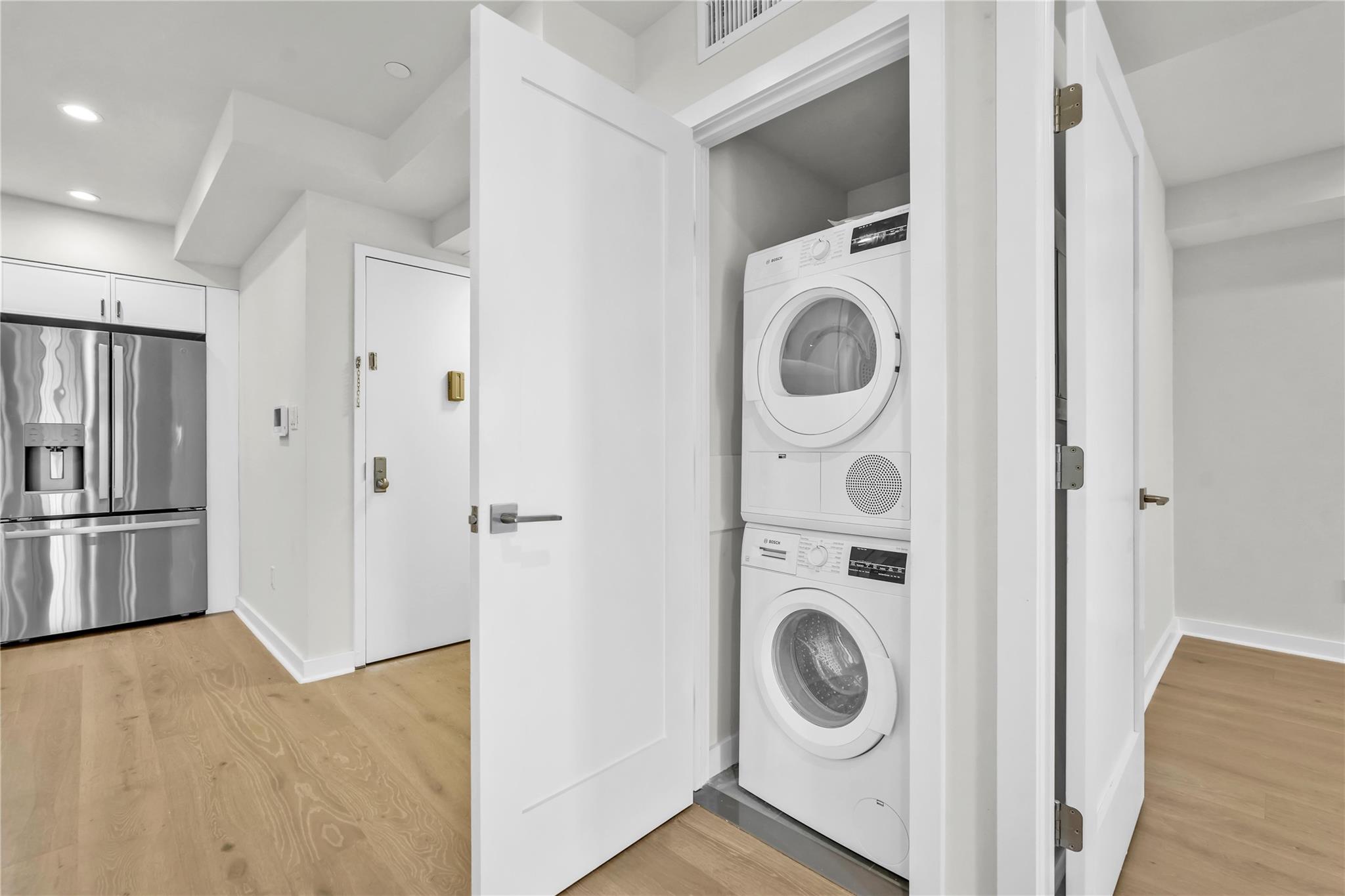 25-25 31st Avenue Unit: 4B