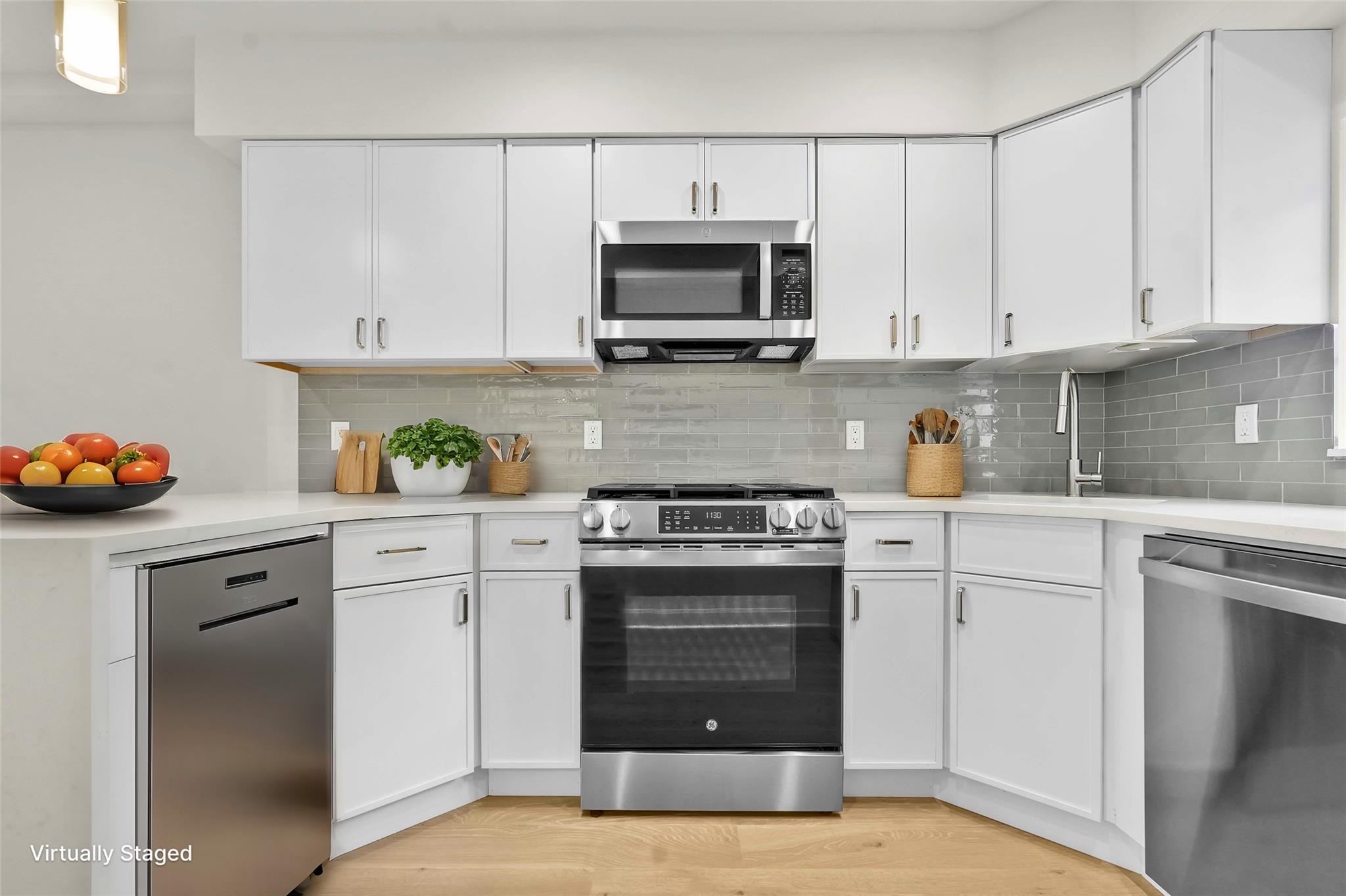 25-25 31st Avenue Unit: 4B
