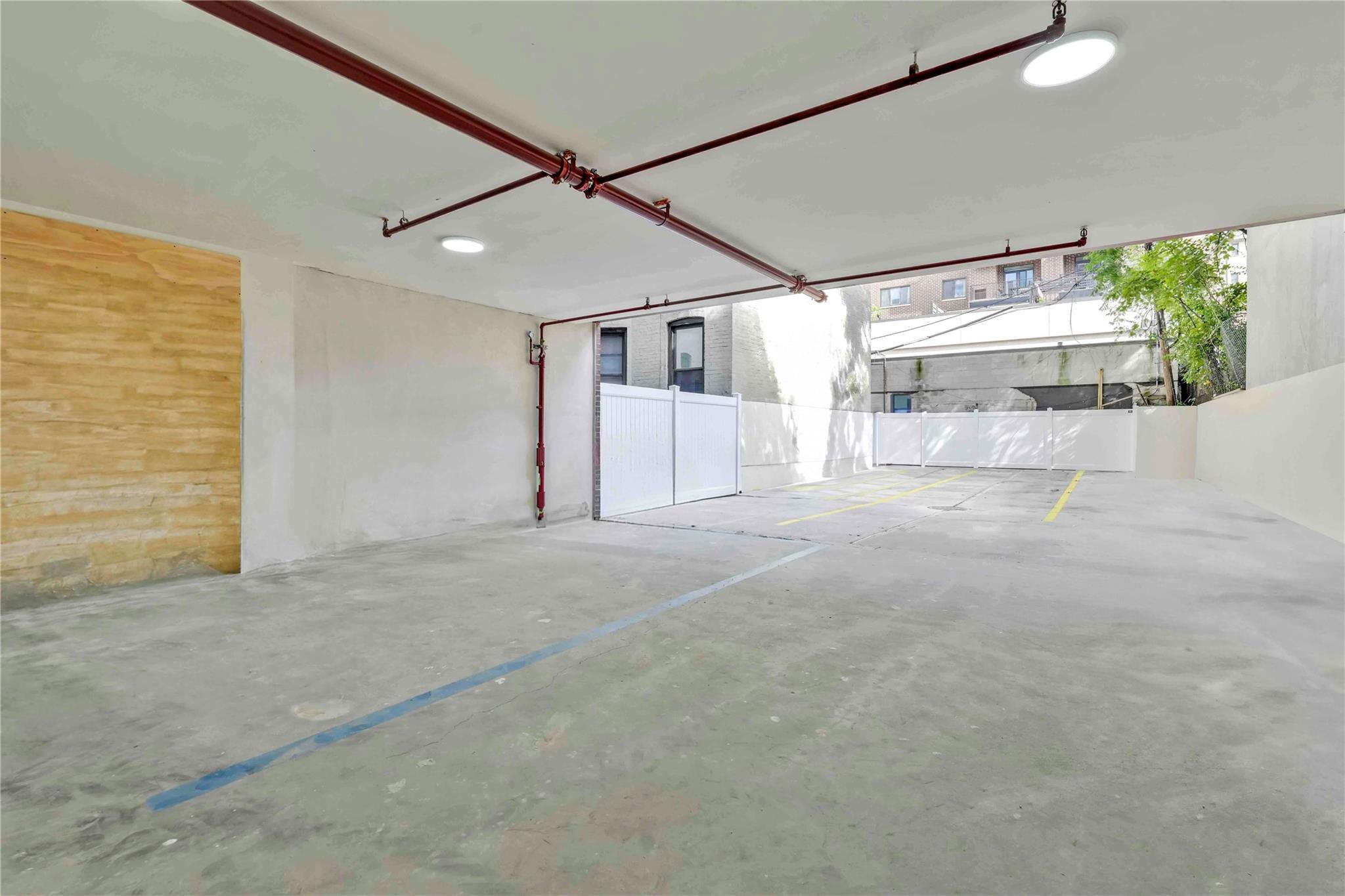 25-25 31st Avenue Unit: 5B