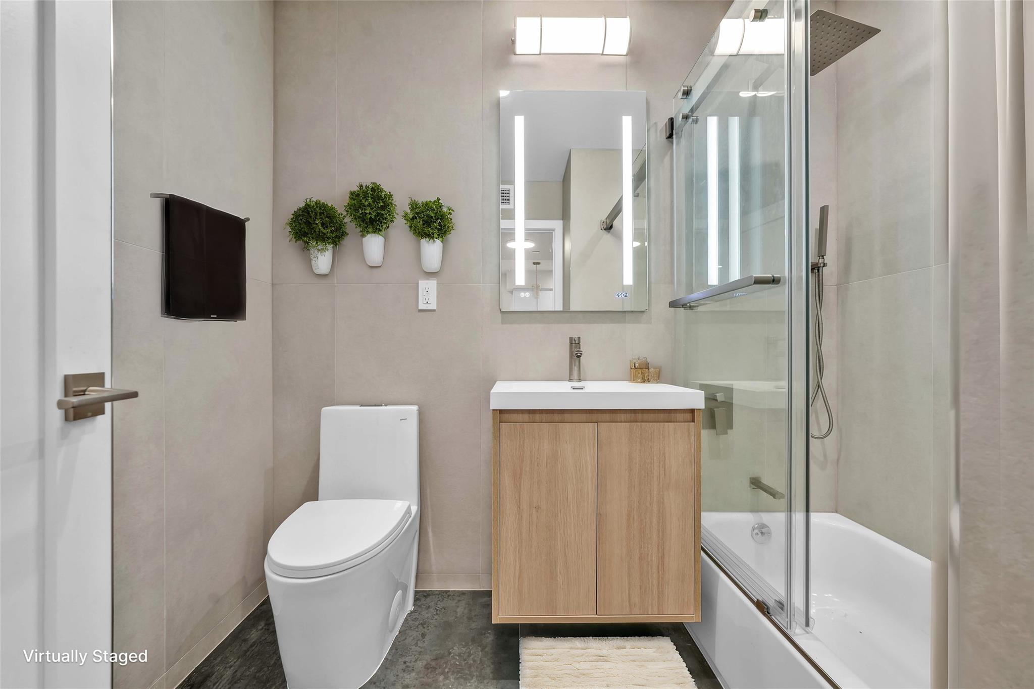 25-25 31st Avenue Unit: 5B