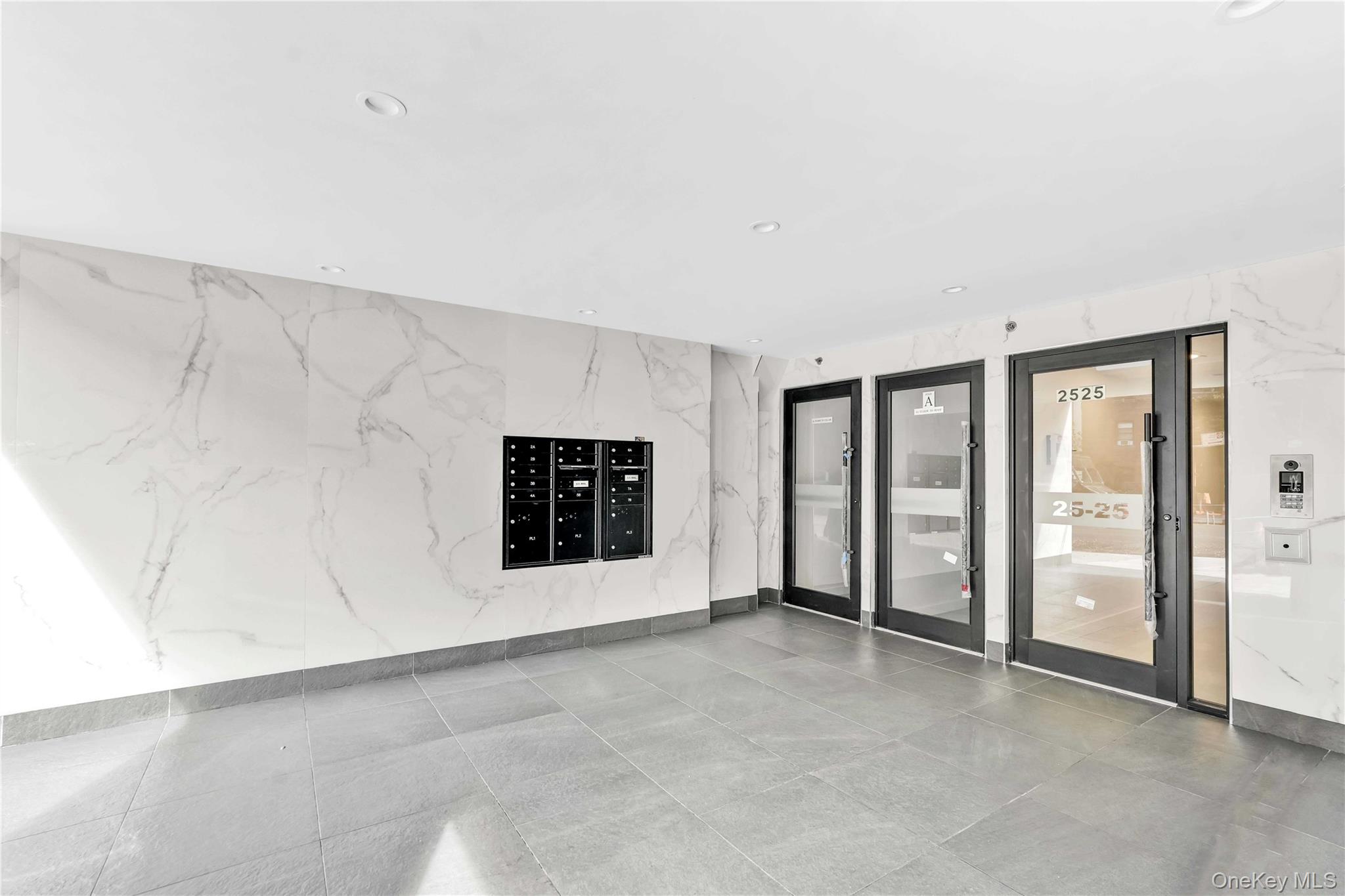 25-25 31st Avenue Unit: 5B