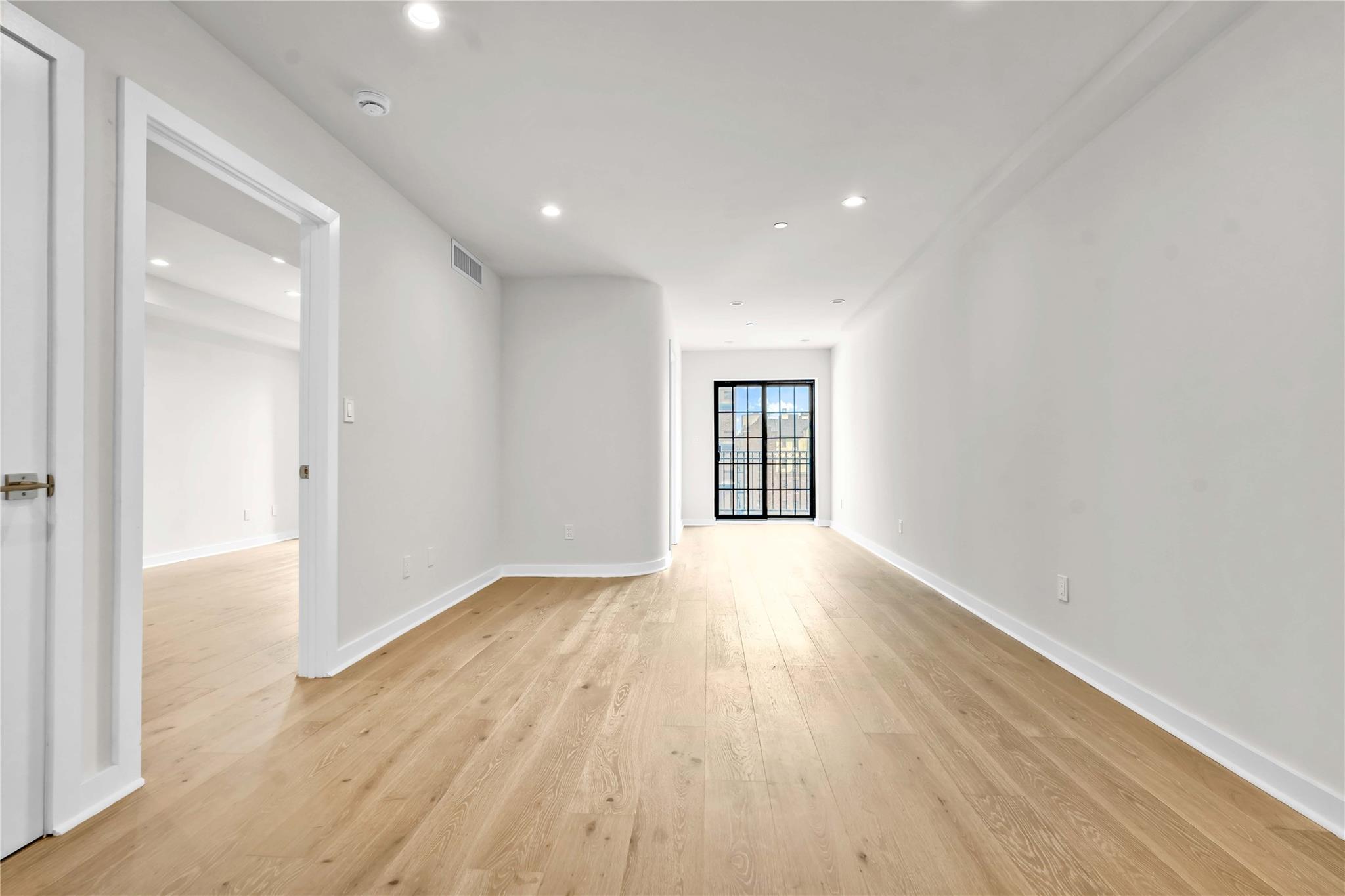 25-25 31st Avenue Unit: 5B