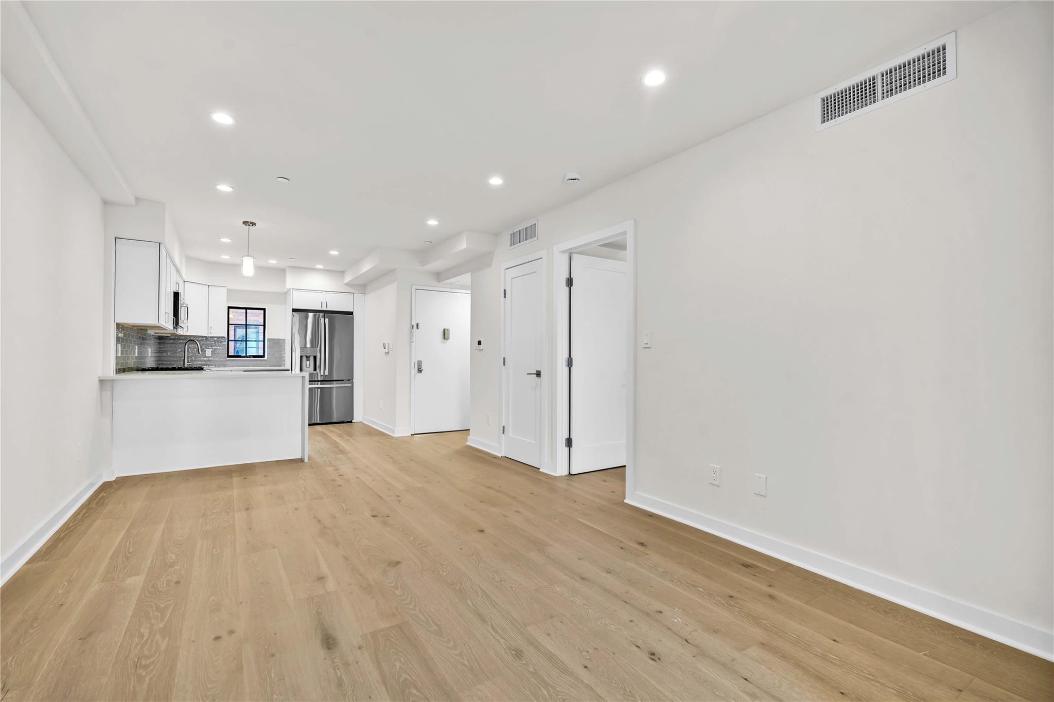 25-25 31st Avenue Unit: 5B