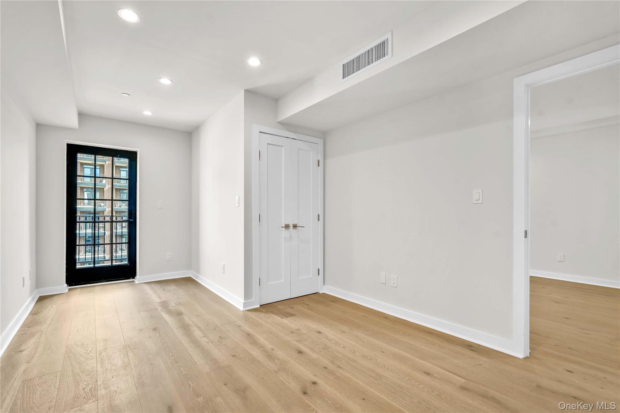 25-25 31st Avenue Unit: 5B