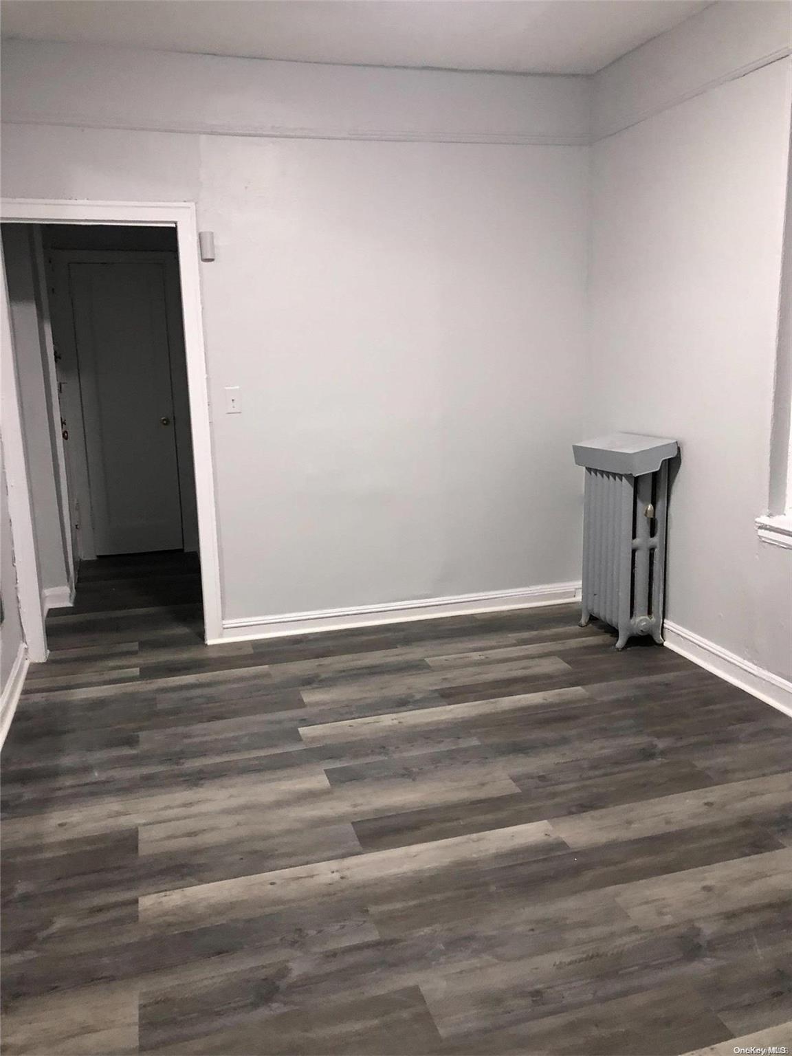 21-57 33rd Street Unit: 5D