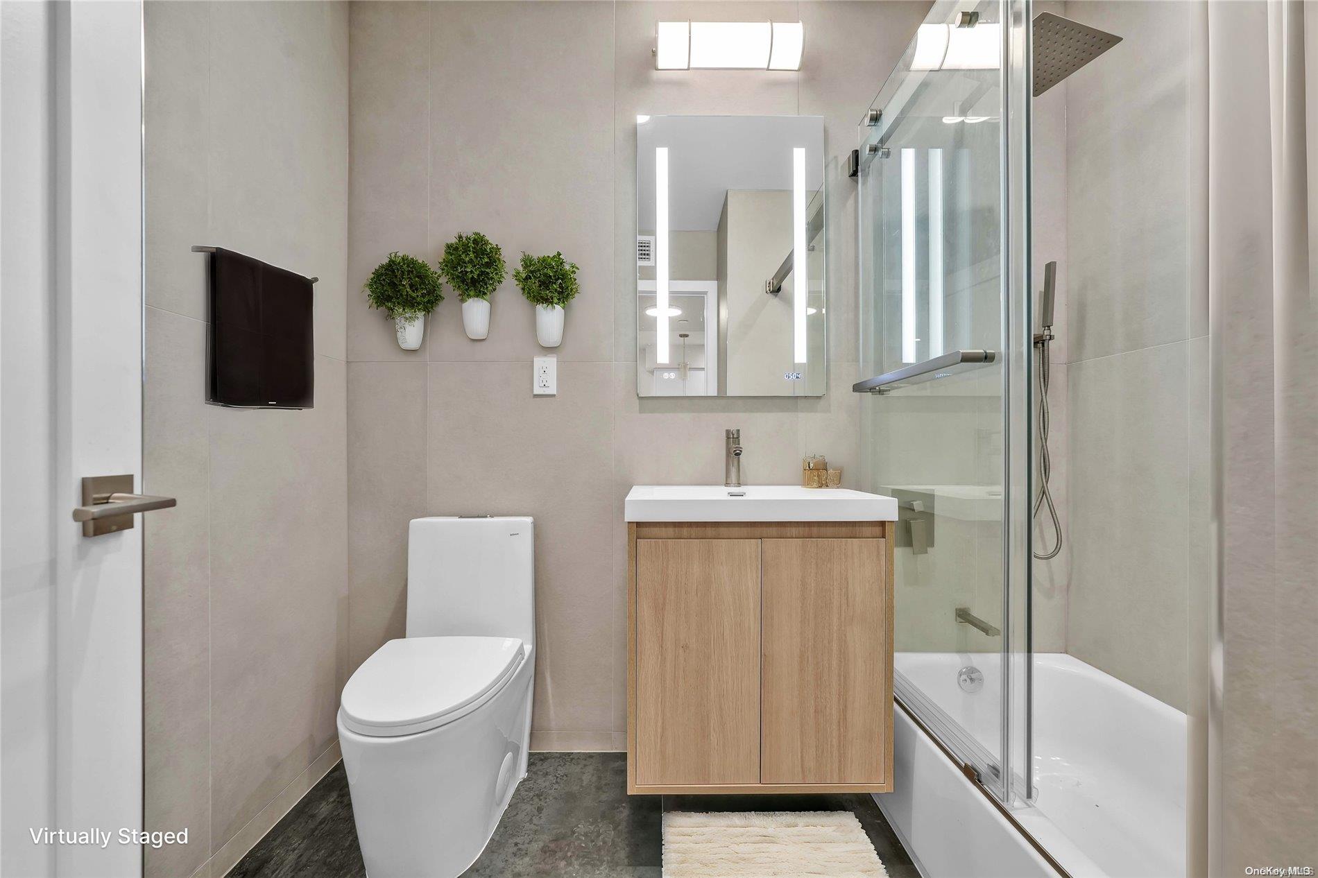 25-25 31st Avenue Unit: 2A