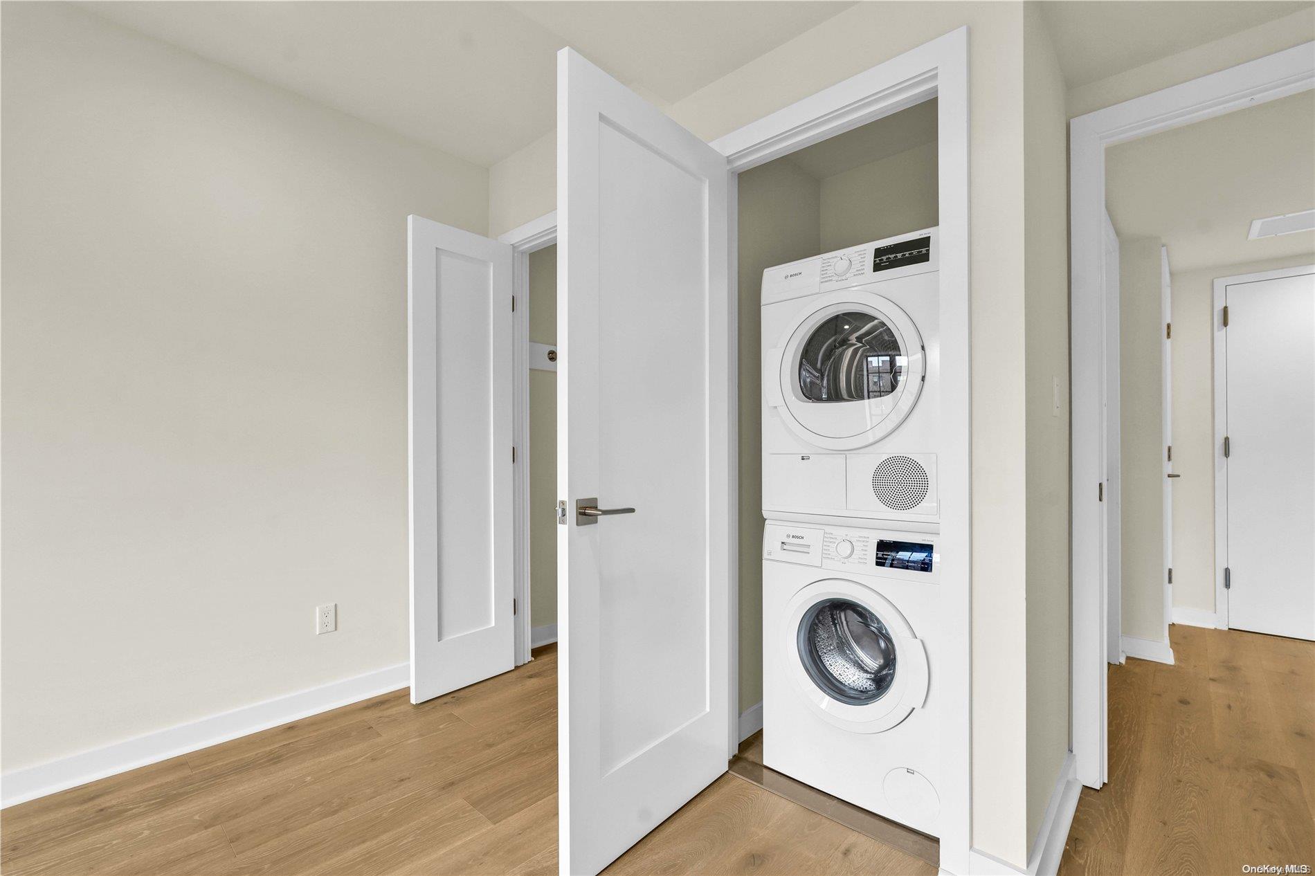 25-25 31st Avenue Unit: 2A