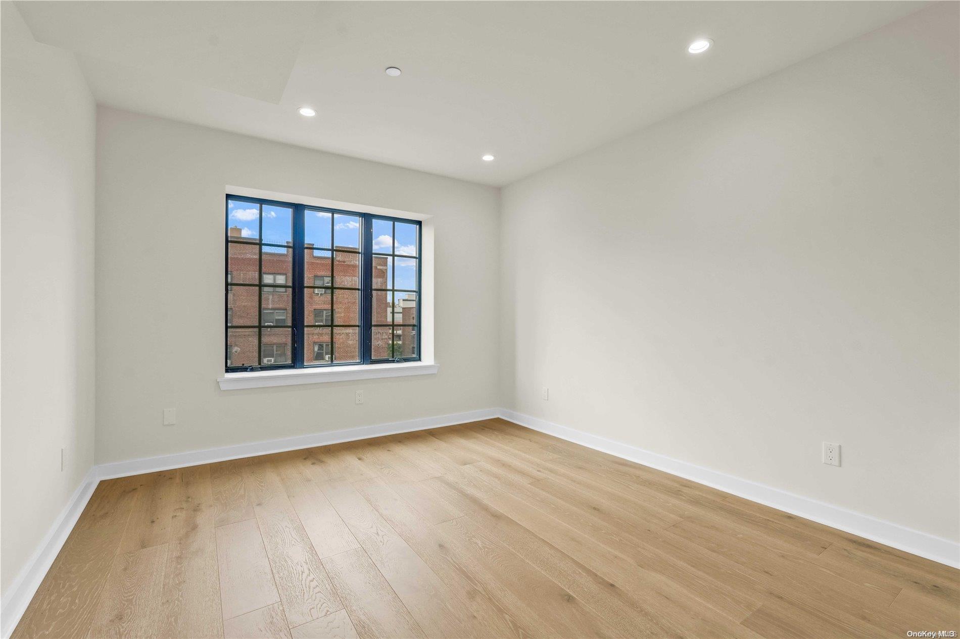 25-25 31st Avenue Unit: 2A