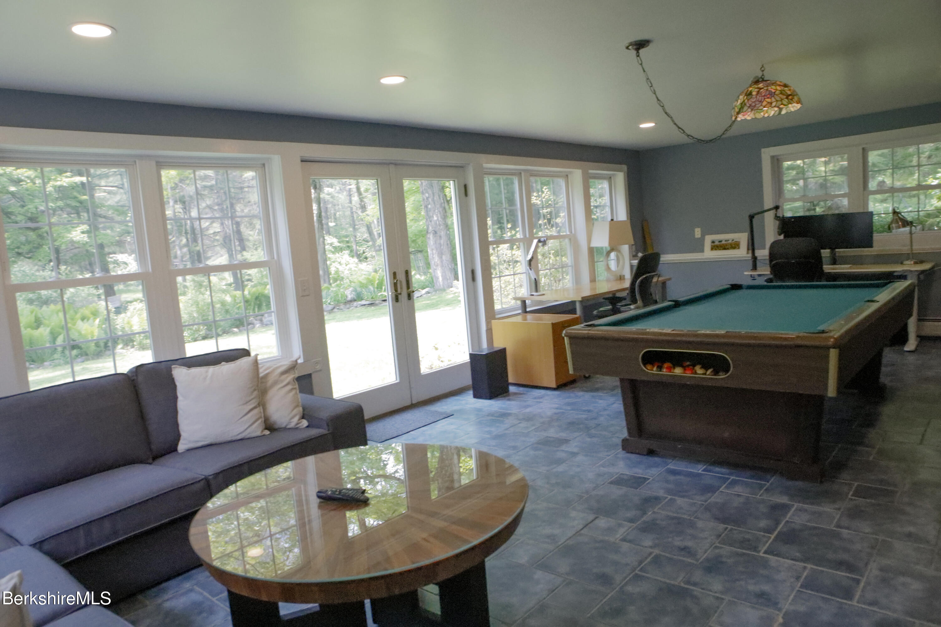 128 Great Barrington Rd