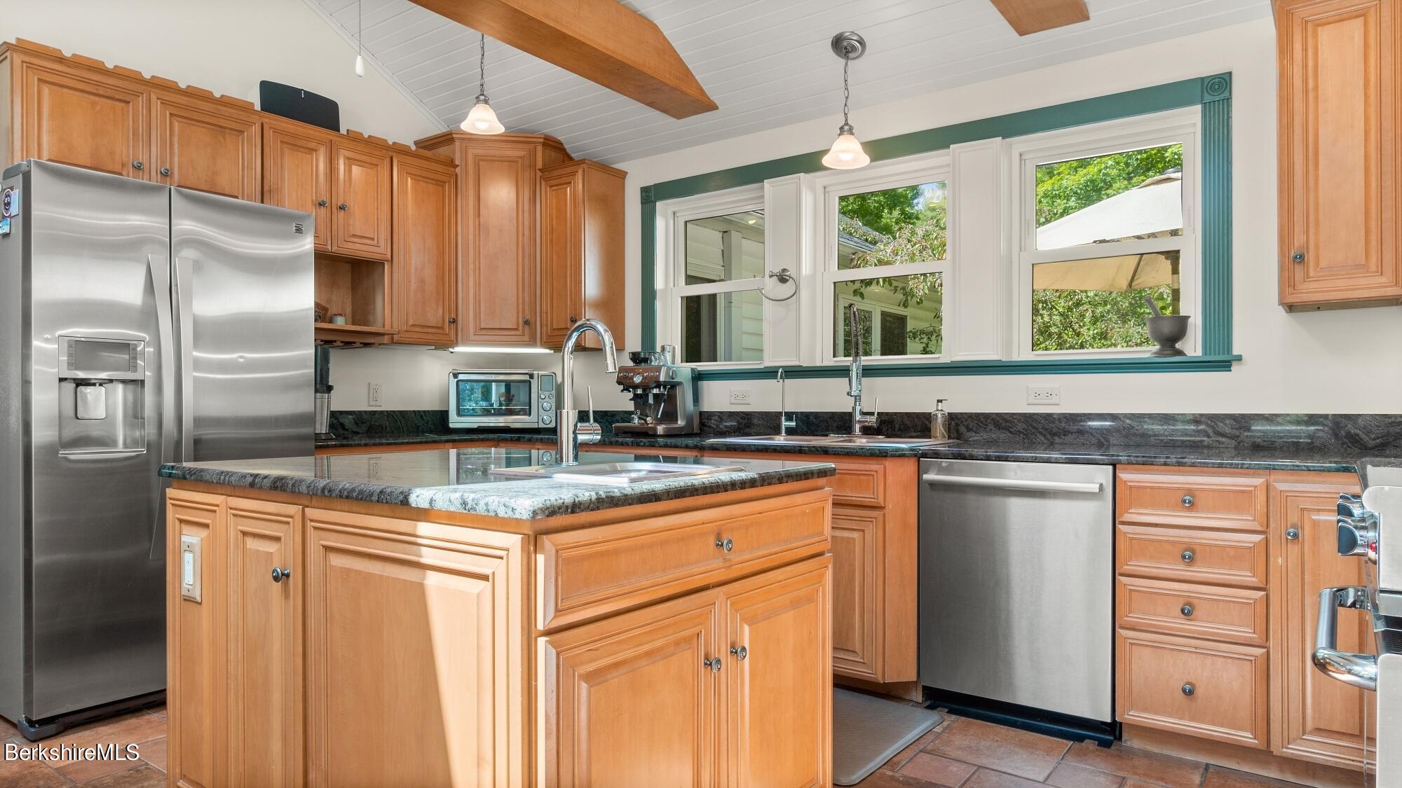 128 Great Barrington Rd