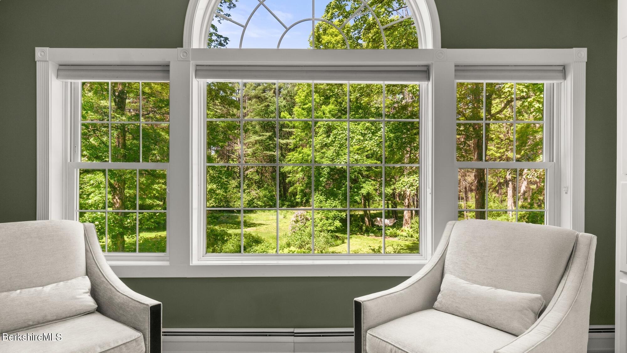 128 Great Barrington Rd