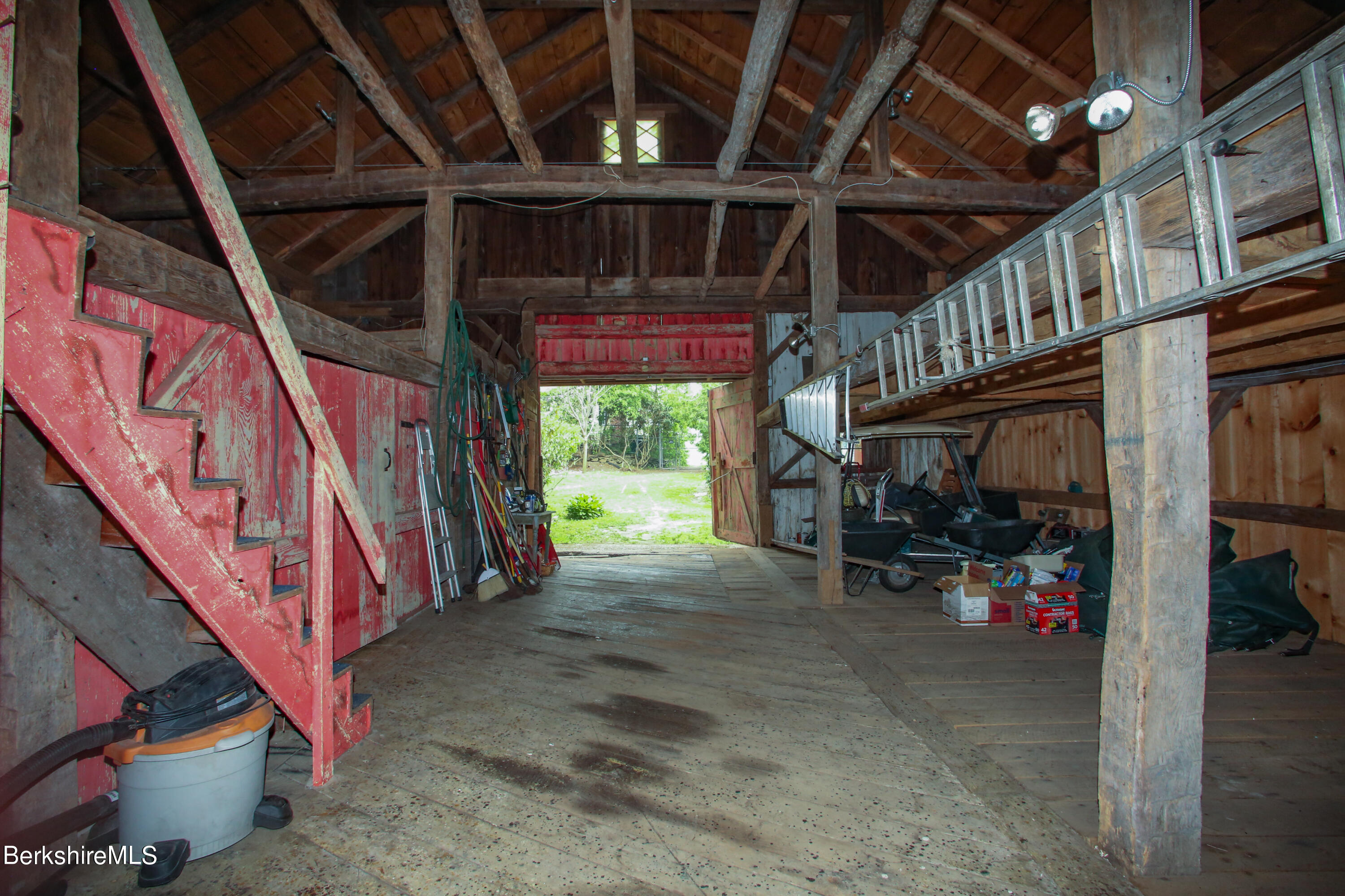 684 Main Rd