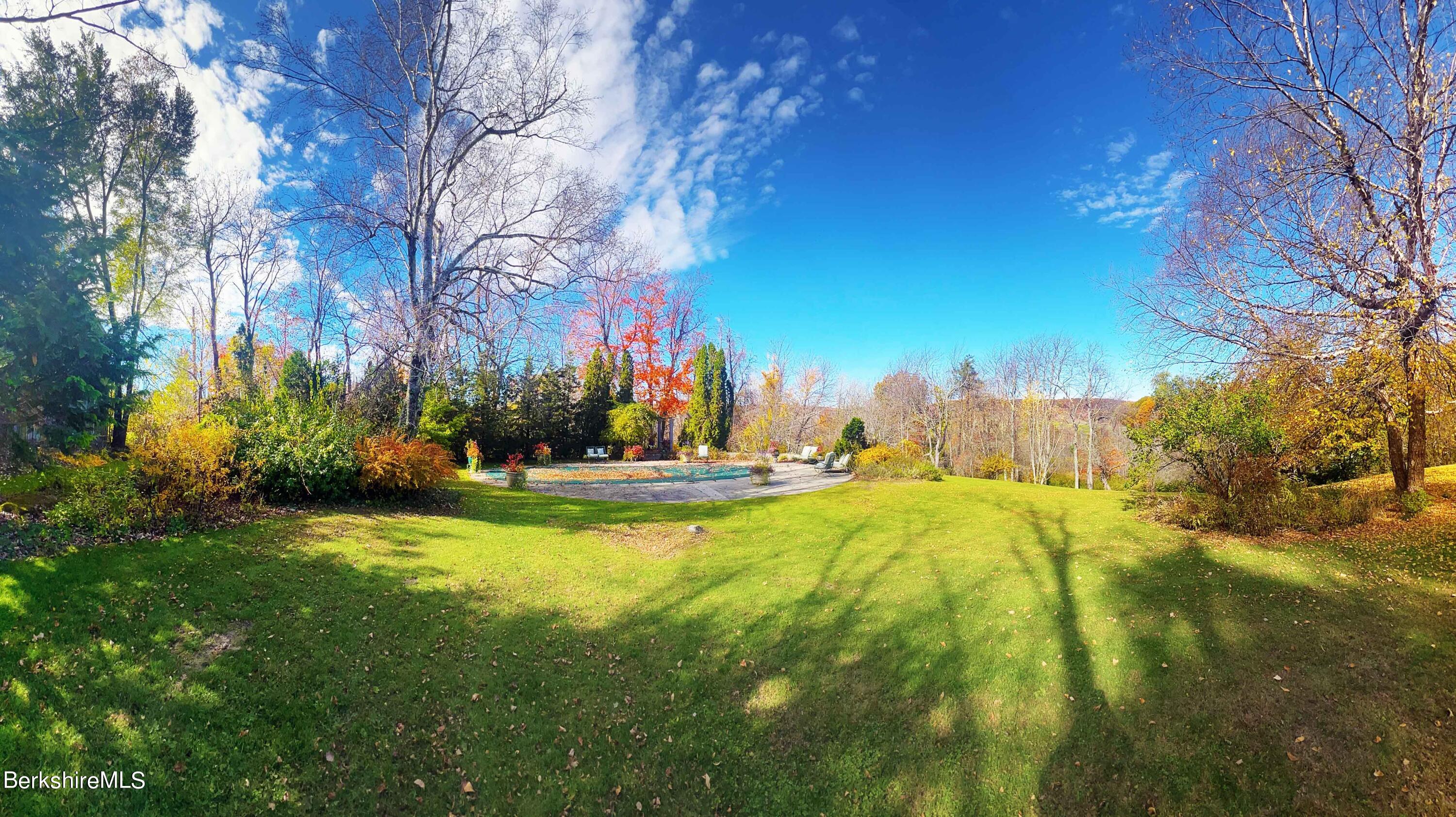 684 Main Rd
