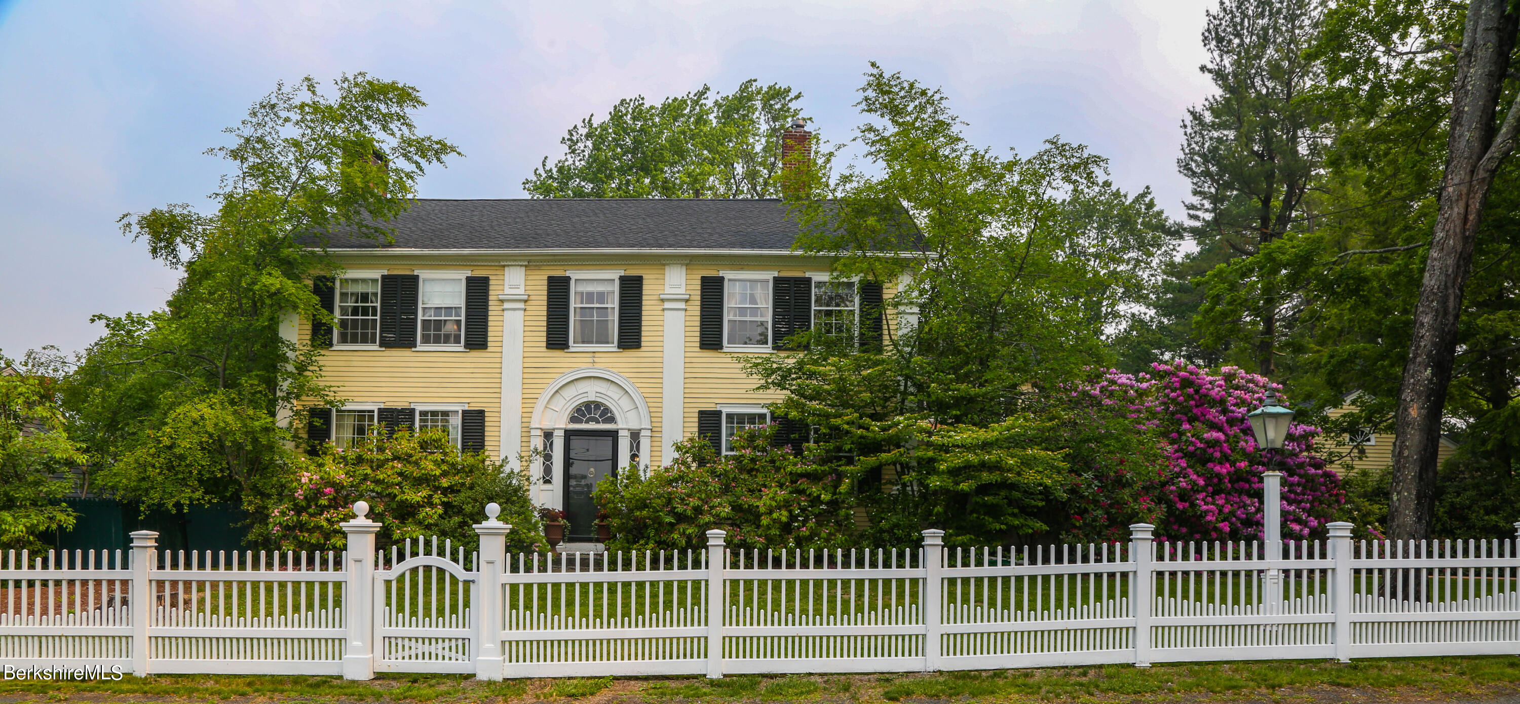 684 Main Rd
