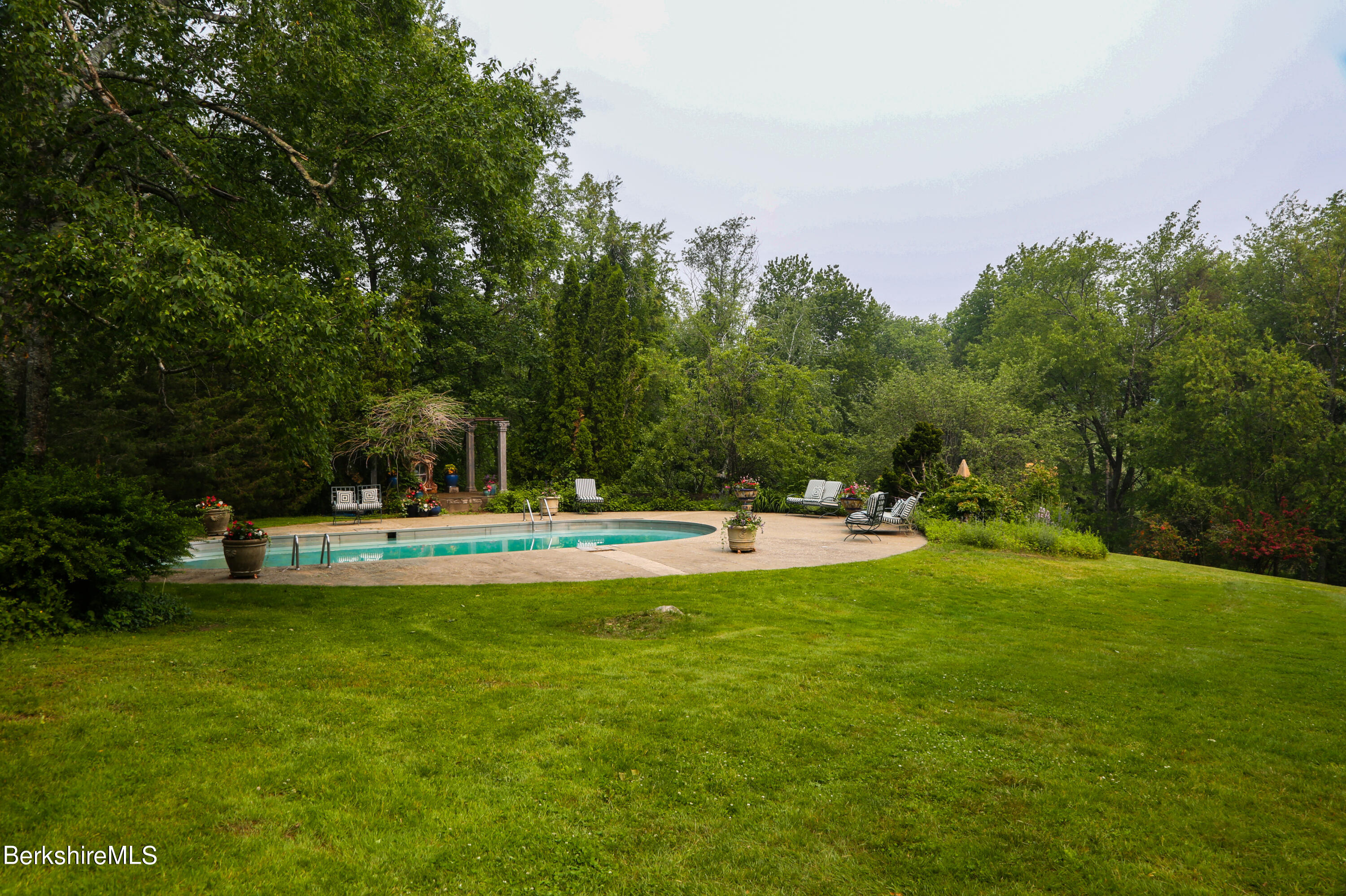 684 Main Rd