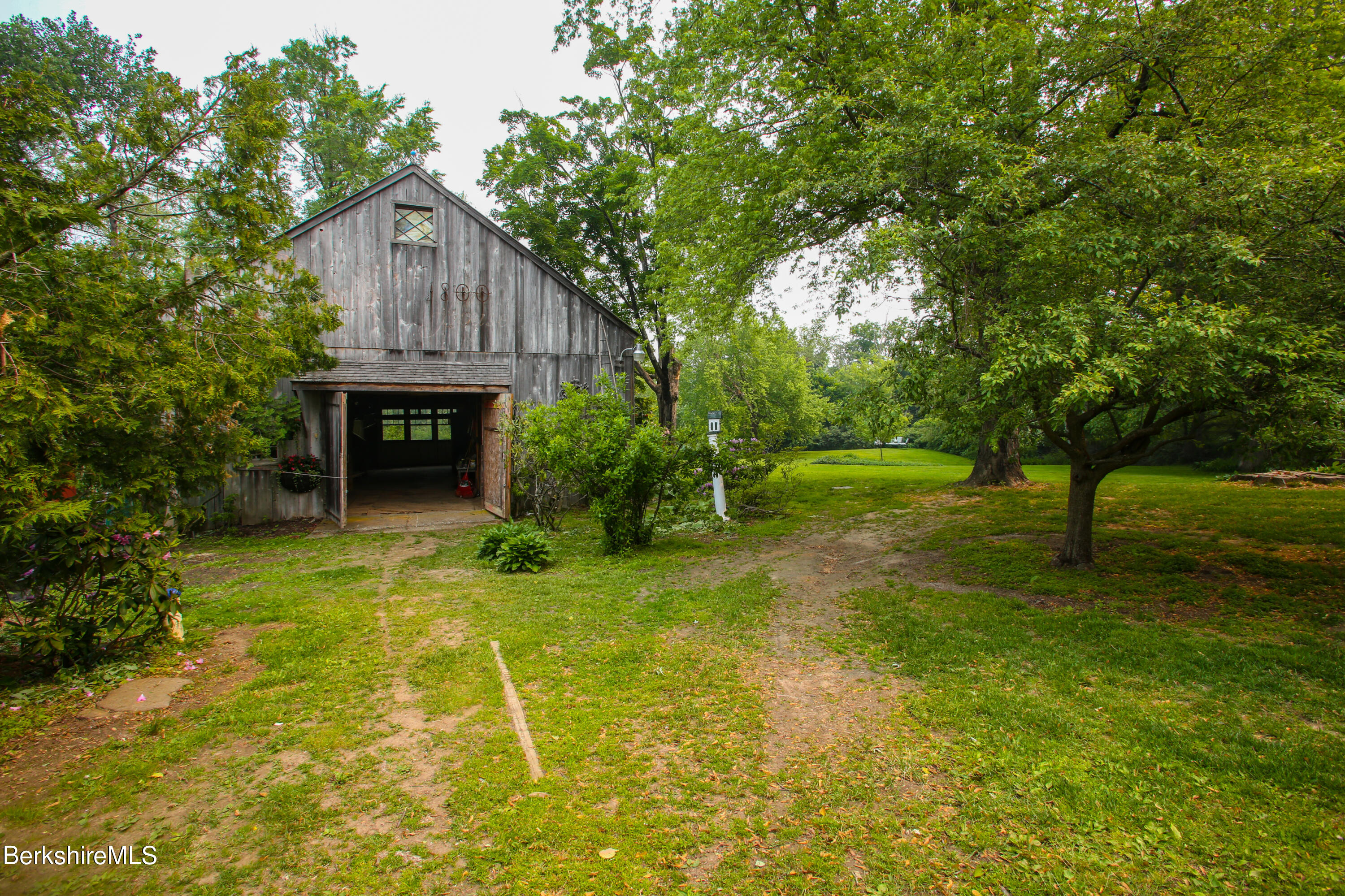 684 Main Rd