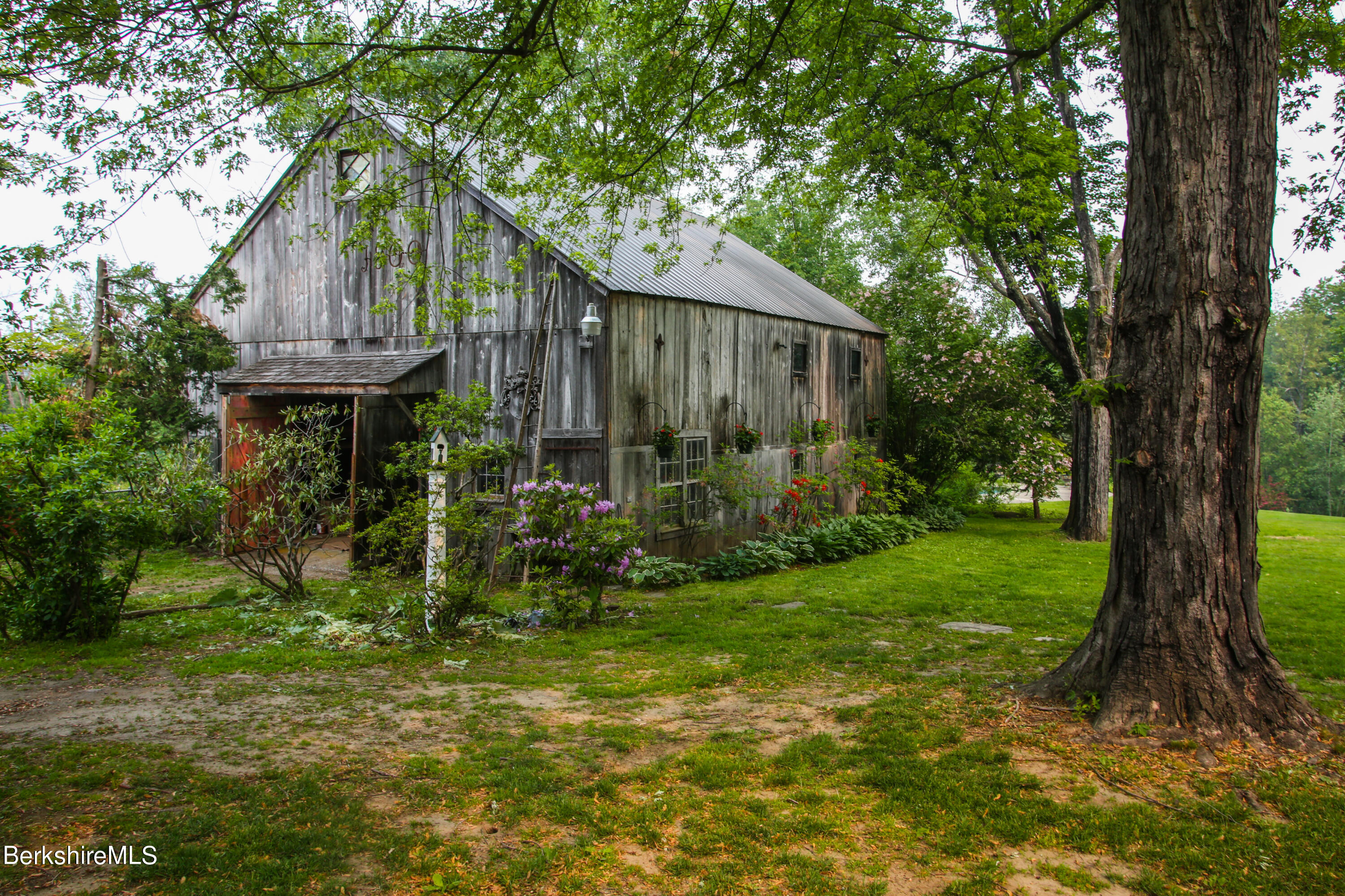 684 Main Rd