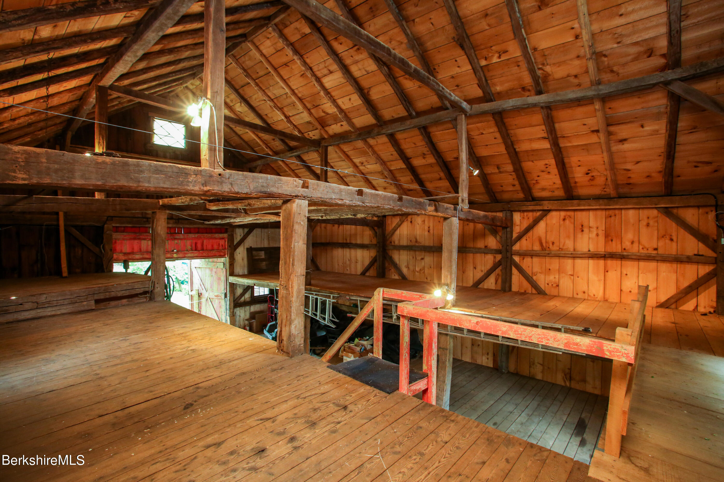 684 Main Rd