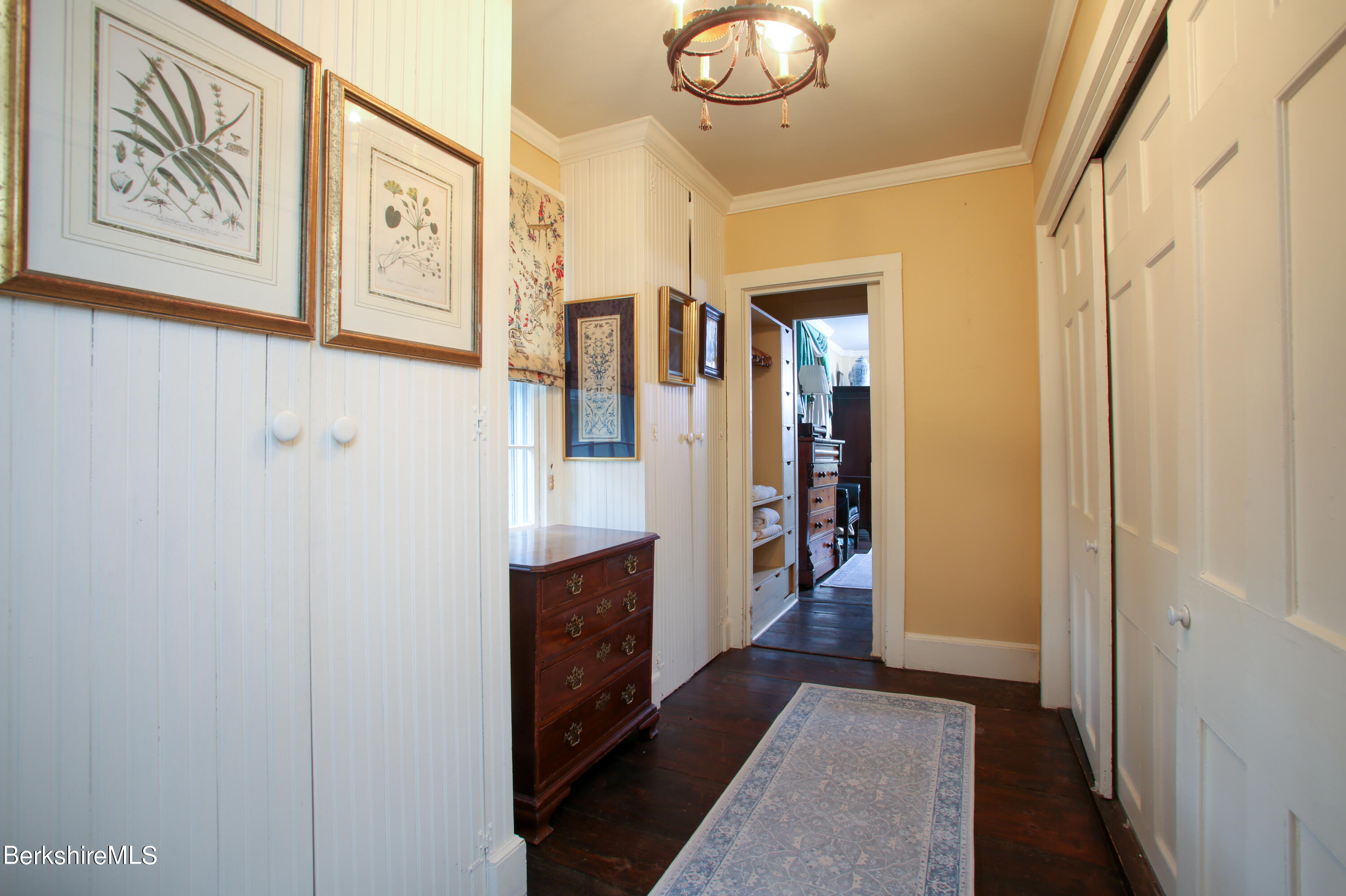 684 Main Rd