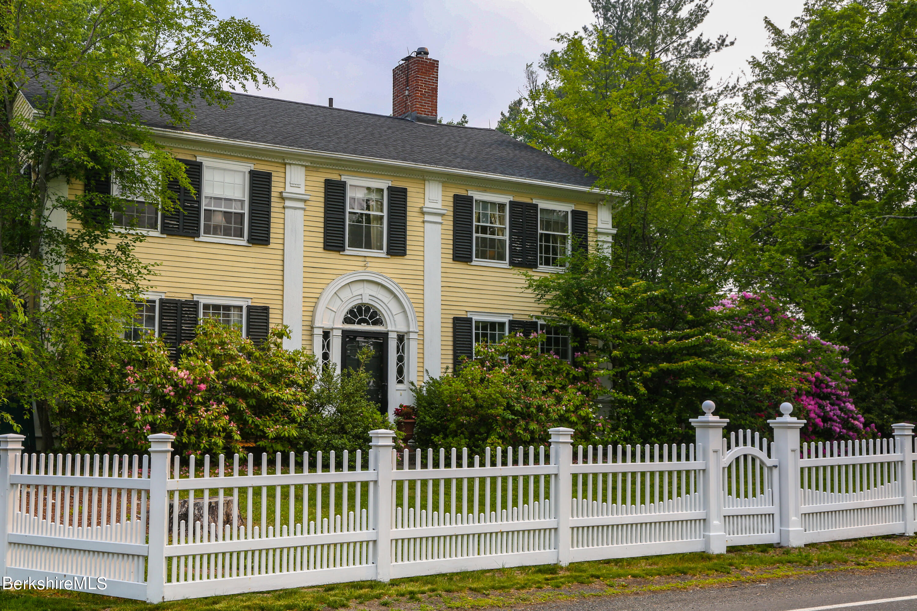 684 Main Rd