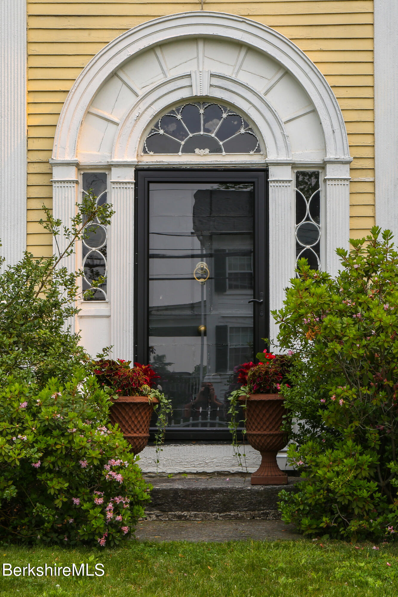 684 Main Rd